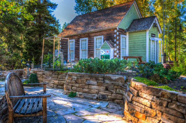 How to Renegotiate Lease Terms